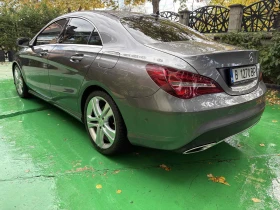 Mercedes-Benz CLA 180 | Mobile.bg    3