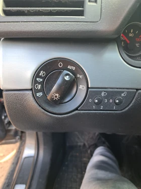 Audi A4, снимка 4