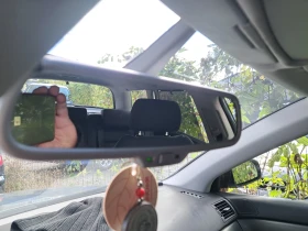 Audi A4, снимка 5