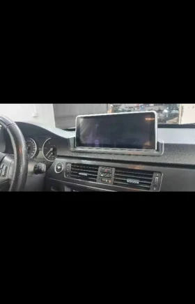 Audi A4, снимка 11