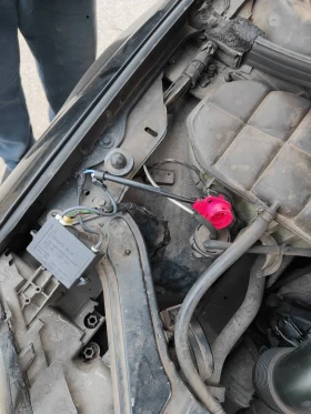 Audi A4, снимка 10