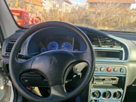 Citroen Berlingo | Mobile.bg    6