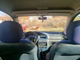 Citroen Berlingo | Mobile.bg    7