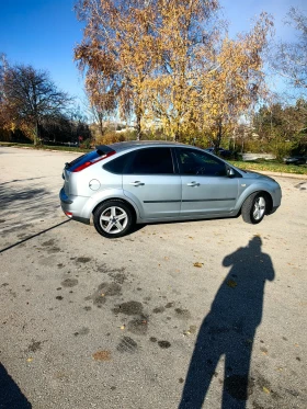 Ford Focus, снимка 15