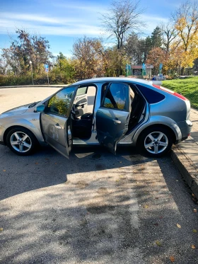 Ford Focus, снимка 5