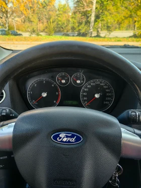 Ford Focus, снимка 8