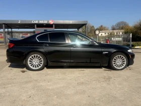BMW 535 BMW 535i 8ZF XDRIVE | Mobile.bg    8