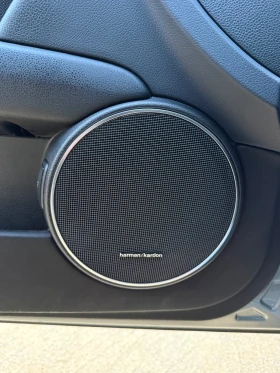 Mercedes-Benz C 250, снимка 11