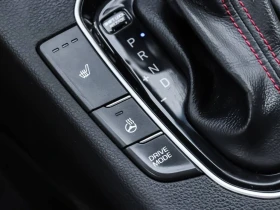 Hyundai Elantra GT SR TURBO * * CARFAX * * АВТО КРЕДИТ * *  - 21999 лв. / 11247.91 € - 46979589 14