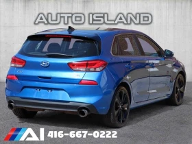 Hyundai Elantra GT SR TURBO * * CARFAX * * АВТО КРЕДИТ * *  - 21999 лв. / 11247.91 € - 46979589 5