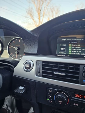 BMW 320, снимка 17