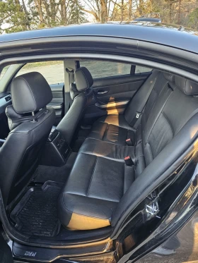 BMW 320, снимка 12