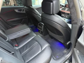 Audi A7 3.0Bitdi Rs7 пакет - 18500 € / 36182.85 лв. - 18630253 10