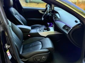 Audi A7 3.0 BITDI RS7 pack Ambient | Mobile.bg � ����� ������ 9