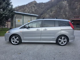 Mazda 5 2.0i DOHC 16V GTA * НАВИ* ПОДГРЕВ*  - 1800 € / 3520.49 лв. - 47380042 7