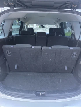 Mazda 5 2.0i DOHC 16V GTA * НАВИ* ПОДГРЕВ*  - 1800 € / 3520.49 лв. - 47380042 14