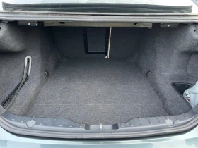 BMW 535 M-pack / Head UP / Keyless - 13400 € / 26208.12 лв. - 48288716 14