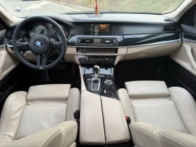 BMW 535 M-pack / Head UP / Keyless - 13400 € / 26208.12 лв. - 48288716 8