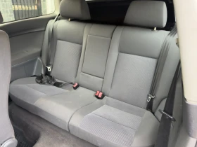 VW Polo 1.2 ТОП СЪСТОЯНИЕ, снимка 9