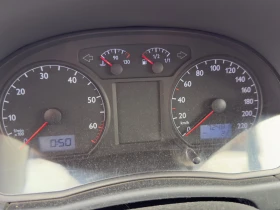 VW Polo 1.2 ТОП СЪСТОЯНИЕ, снимка 12