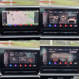 Cupra Formentor СИН МАТ 85283km. 150 к.с. БЕНЗИН - 22500 € / 44006.17 лв. - 31884168 14