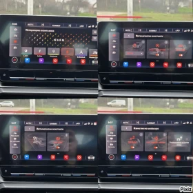 Cupra Formentor СИН МАТ 85283km. 150 к.с. БЕНЗИН - 22500 € / 44006.17 лв. - 31884168 13