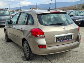 Renault Clio 1, 2i - 1700 € / 3324.91 лв. - 79690585 7