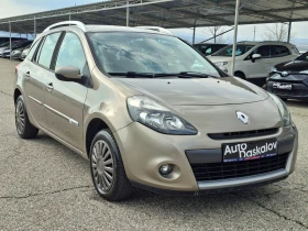 Renault Clio 1, 2i - 1700 € / 3324.91 лв. - 79690585 3