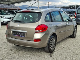 Renault Clio 1, 2i - 1700 € / 3324.91 лв. - 79690585 5