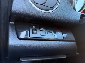 Mazda 6 6 МЕСЕЦА ГАРАНЦИЯ/2.0i 147к.с. Автоматик/BOSE - 4700 € / 9192.40 лв. - 35877059 17