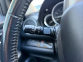 Mazda 6 6 МЕСЕЦА ГАРАНЦИЯ/2.0i 147к.с. Автоматик/BOSE - 4700 € / 9192.40 лв. - 35877059 16