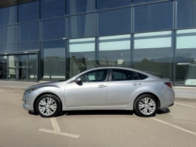 Mazda 6 6 МЕСЕЦА ГАРАНЦИЯ/2.0i 147к.с. Автоматик/BOSE - 4700 € / 9192.40 лв. - 35877059 2