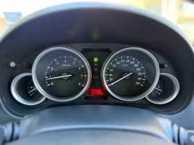 Mazda 6 6 МЕСЕЦА ГАРАНЦИЯ/2.0i 147к.с. Автоматик/BOSE - 4700 € / 9192.40 лв. - 35877059 14