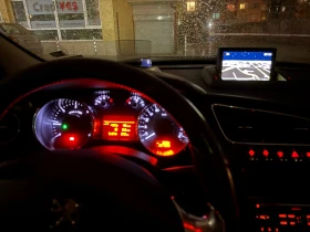 Peugeot 3008 undefined | Auto.bg — изображение 4