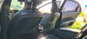 Mercedes-Benz S 550 - 8000 € / 15646.64 лв. - 12093693 14