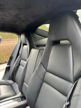 Porsche Panamera 3.6 360 Soft-Close - 26000 € / 50851.58 лв. - 43673110 11