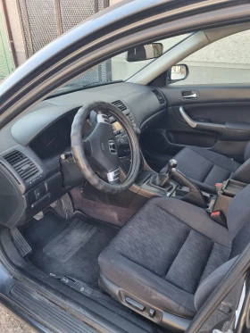 Honda Accord - 3250 € / 6356.45 лв. - 93918994 4