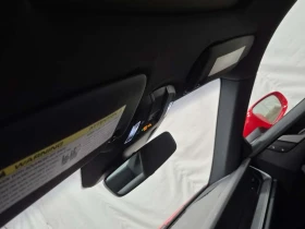 Porsche 911 * CARRERA 4 * ПОДГРЕВ* ПАНО*  - 115000 € / 224920.45 лв. - 89437161 13