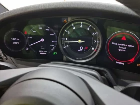 Porsche 911 * CARRERA 4 * ПОДГРЕВ* ПАНО*  - 115000 € / 224920.45 лв. - 89437161 9