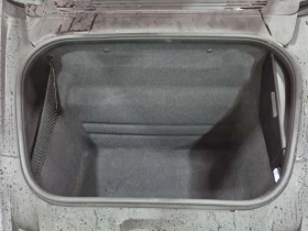 Porsche 911 * CARRERA 4 * ПОДГРЕВ* ПАНО*  - 115000 € / 224920.45 лв. - 89437161 14