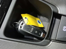 Porsche 911 * CARRERA 4 * ПОДГРЕВ* ПАНО*  - 115000 € / 224920.45 лв. - 89437161 8