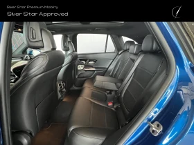 Mercedes-Benz GLC 200 4MATIC | Auto.bg — изображение 6