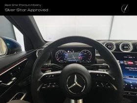 Mercedes-Benz GLC 200 4MATIC | Auto.bg — изображение 10