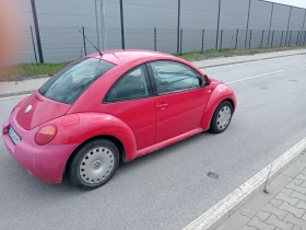 VW Beetle | Mobile.bg � ����� ������ 4
