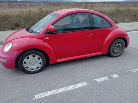 VW Beetle | Mobile.bg � ����� ������ 6
