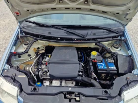 Fiat Panda undefined | Auto.bg — изображение 17