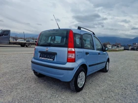 Fiat Panda undefined | Auto.bg — изображение 3