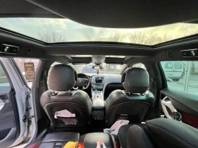 Citroen DS5 - цена по договаряне - 63410325 12