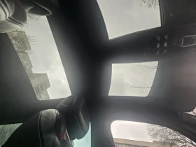 Citroen DS5 - цена по договаряне - 63410325 9