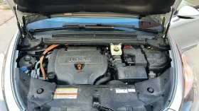 Citroen DS5 - цена по договаряне - 63410325 10